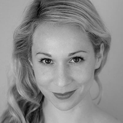 Meet the Current Cast Keeping FROZEN Cool In Summer Image