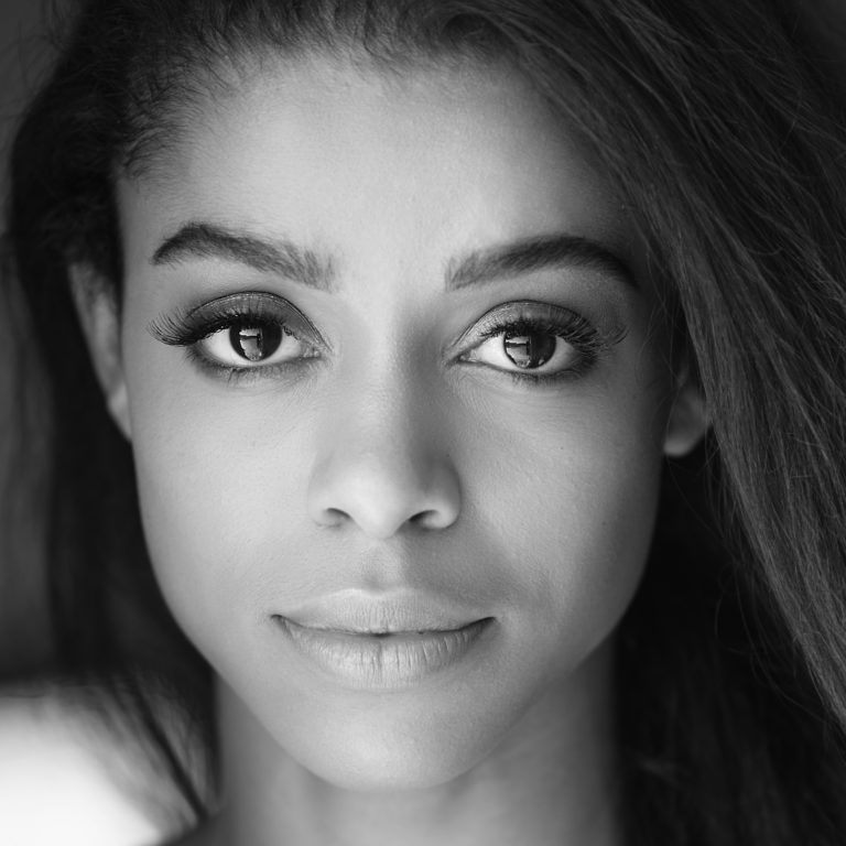 Meet the Current Cast Keeping FROZEN Cool In Summer Image