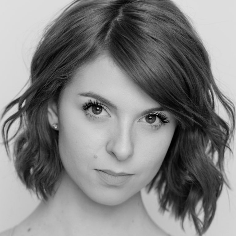 Meet the Current Cast Keeping FROZEN Cool In Summer Image