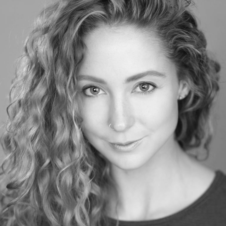 Meet the Current Cast Keeping FROZEN Cool In Summer Image