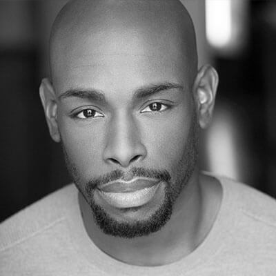 Meet the Current Cast Keeping FROZEN Cool In Summer Image