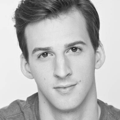Meet the Current Cast Keeping FROZEN Cool In Summer Image