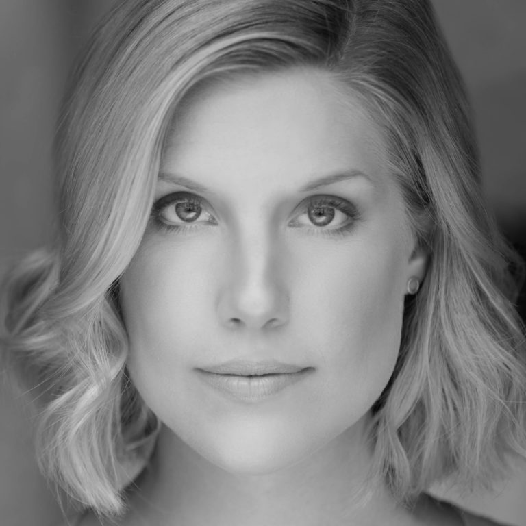 Meet the Current Cast Keeping FROZEN Cool In Summer Image
