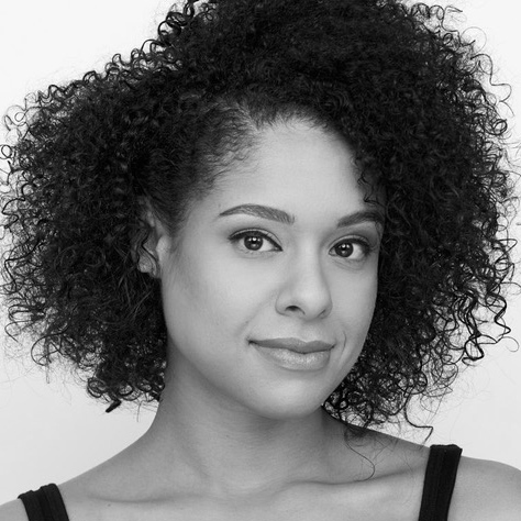 Meet the Current Cast Keeping FROZEN Cool In Summer Image