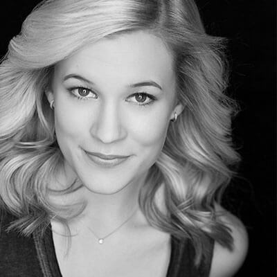 Meet the Current Cast Keeping FROZEN Cool In Summer Image
