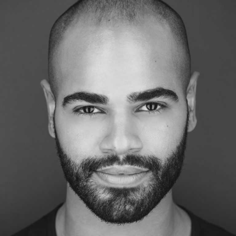 Meet the Current Cast Keeping FROZEN Cool In Summer Image