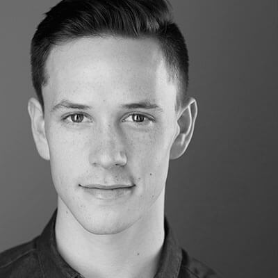 Meet the Current Cast Keeping FROZEN Cool In Summer Image