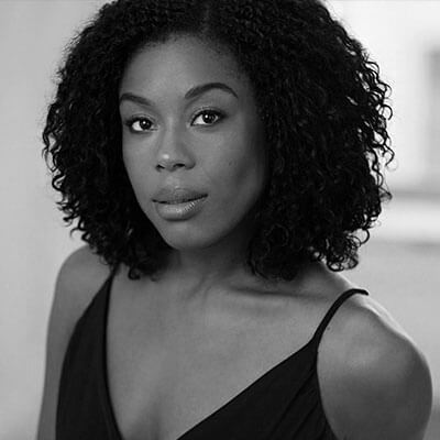 Meet the Current Cast Keeping FROZEN Cool In Summer Image