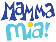 Review: MAMMA MIA at Bucks County Playhouse 