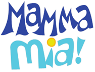 Review: MAMMA MIA at Bucks County Playhouse Image