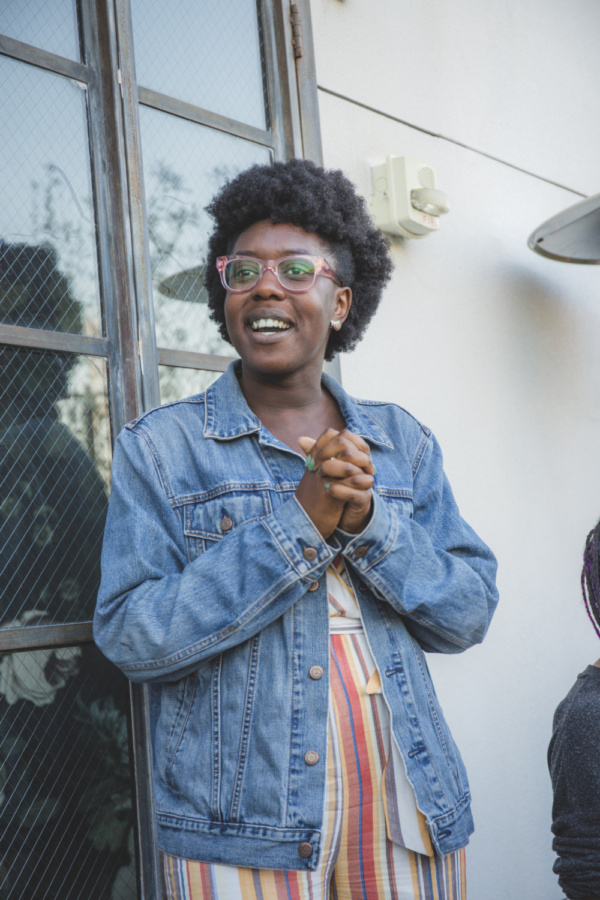 Photo Flash: The Kilroys THE LIST 2019 Launch Party In L.A. Image