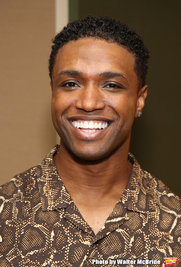 Photo Coverage: Broadway Celebrates the Release of THE LION KING with Special NYC Screening Image