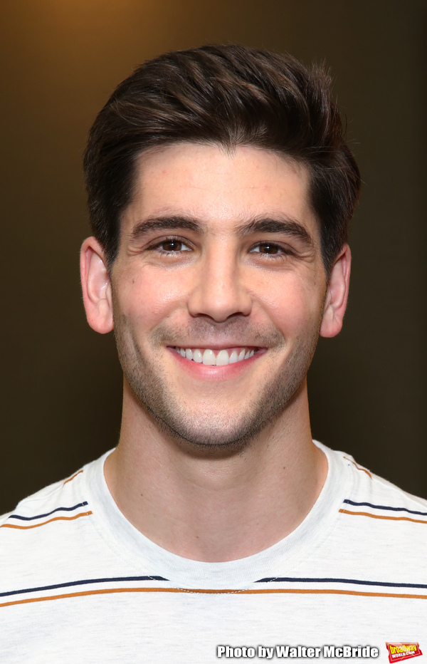 Photo Coverage: Broadway Celebrates the Release of THE LION KING with Special NYC Screening Image