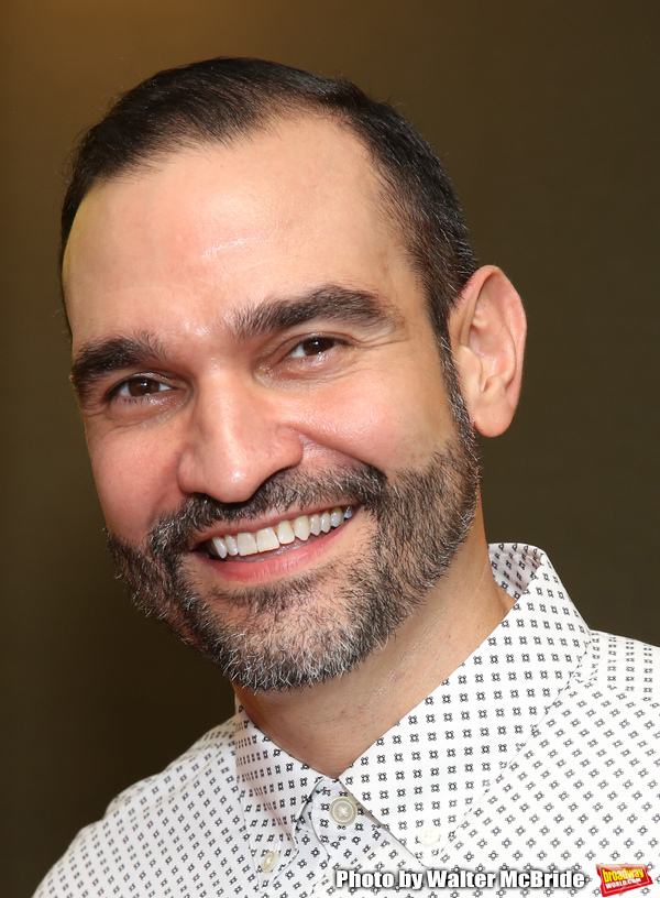 Photo Coverage: Broadway Celebrates the Release of THE LION KING with Special NYC Screening Image