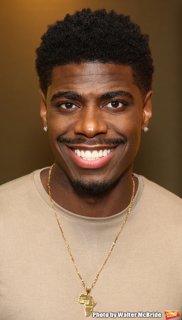 Photo Coverage: Broadway Celebrates the Release of THE LION KING with Special NYC Screening Image