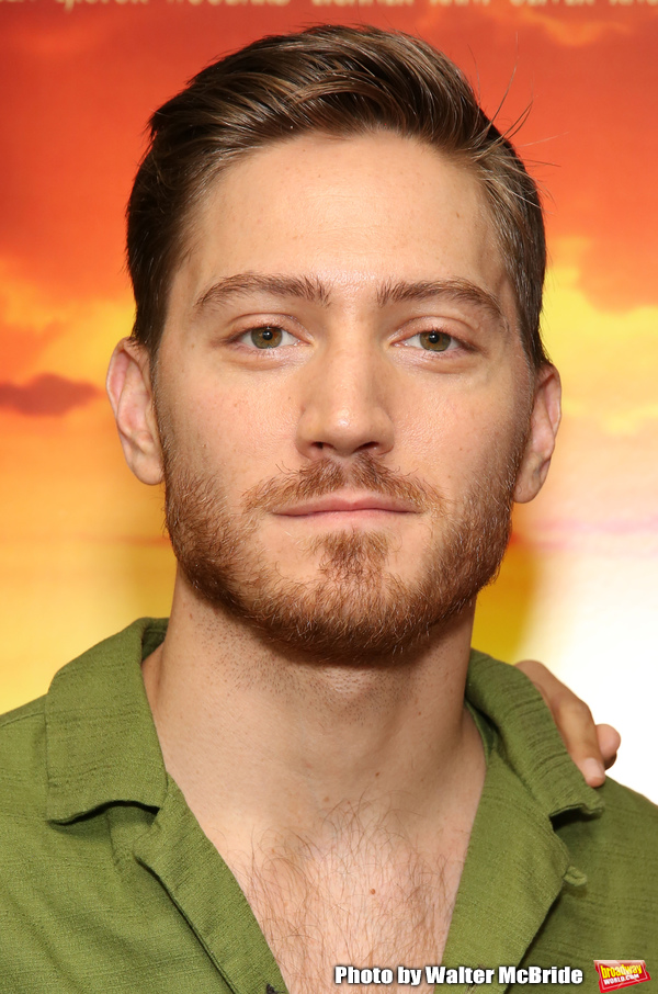 Photo Coverage: Broadway Celebrates the Release of THE LION KING with Special NYC Screening Image