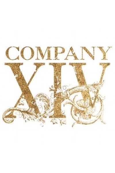 Company XIV Photo