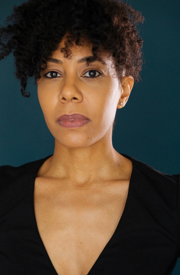 Nedra Marie Taylor Photo