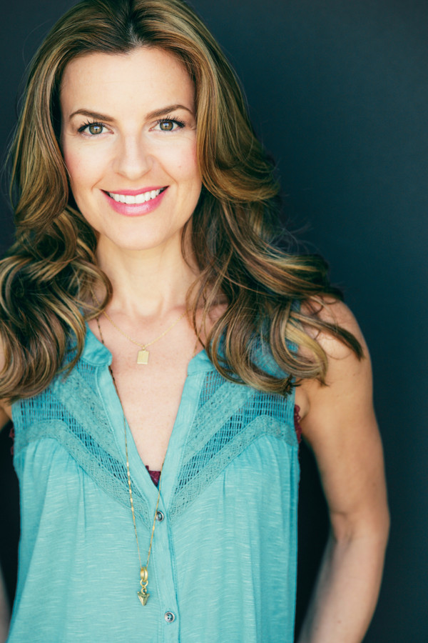 Kimberly Atkinson Photo