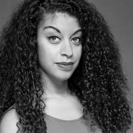 Brittany Marcell Monachino Photo