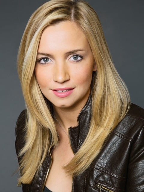 Brianne Kennedy Photo