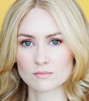 Heather Botts Photo