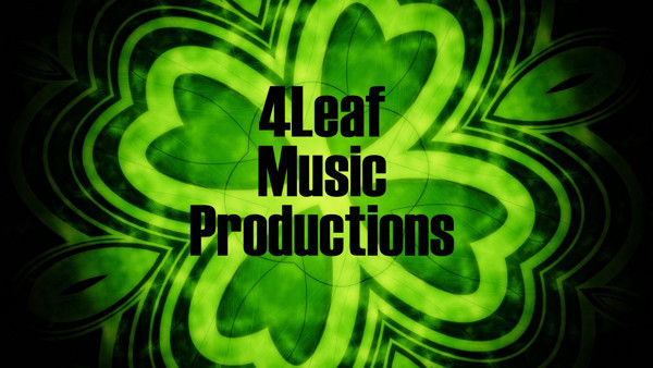 4Leaf Music Productions  Photo