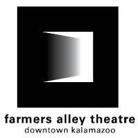 Farmers Alley Theatre Photo