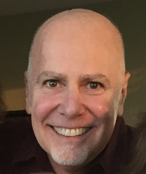 Steven Rivellino Photo