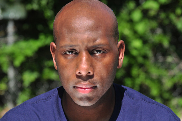 Charles Curtis Photo