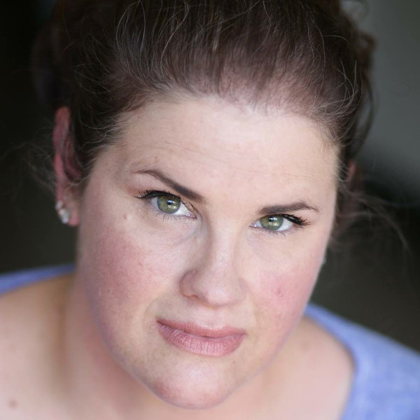 Katharine Boettcher Photo