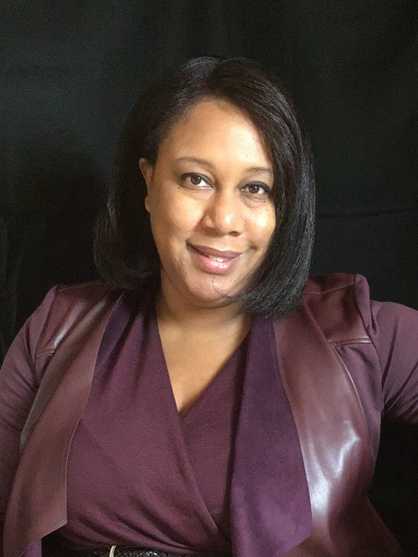 Christie Chiles Twillie Photo