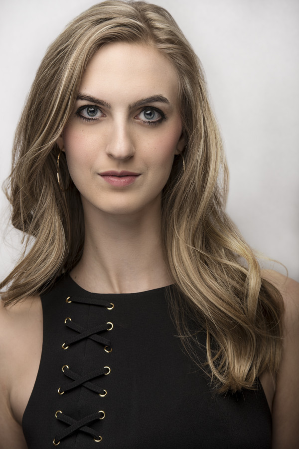 AlissaBeth Jane Morton Photo