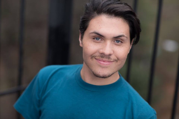 Yan Carlos Diaz Photo