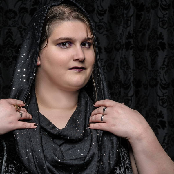 Jessica Crowe Photo