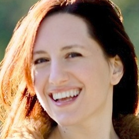 Elaine Romanelli Photo