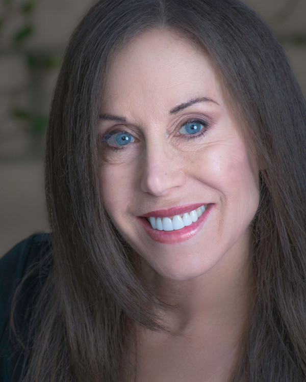 Sherri Allen Photo