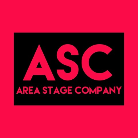 Area  Stage Company  Photo