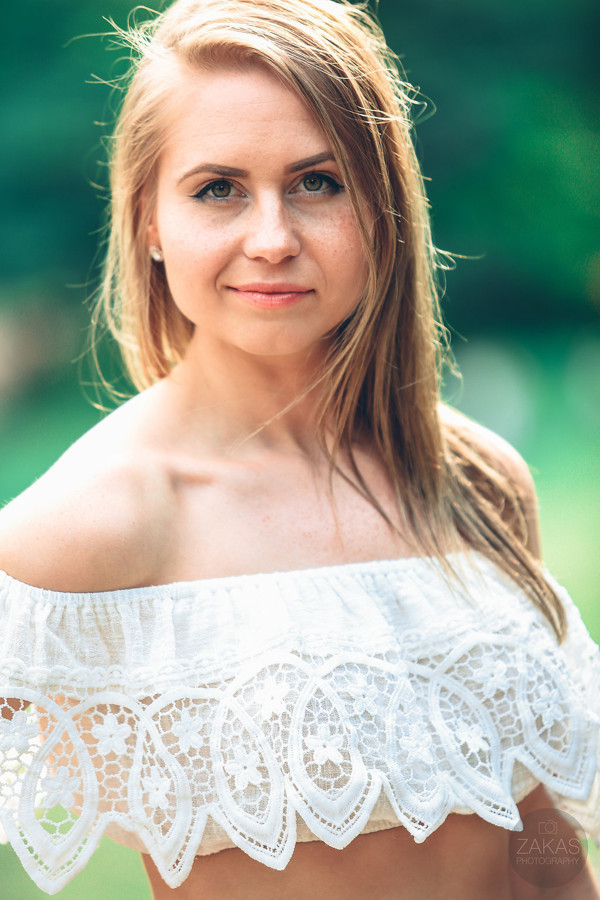 Maija Anttila Photo
