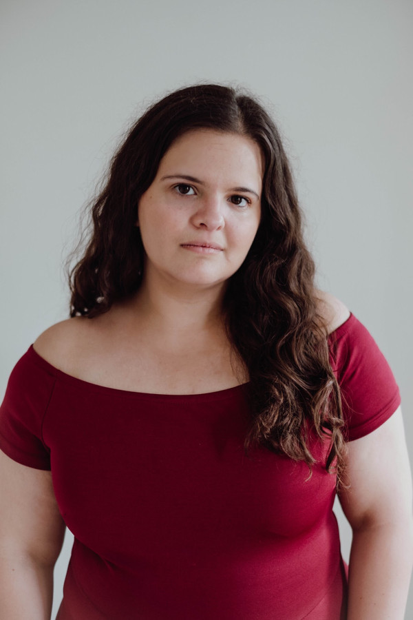 Dana Cavagnaro Photo