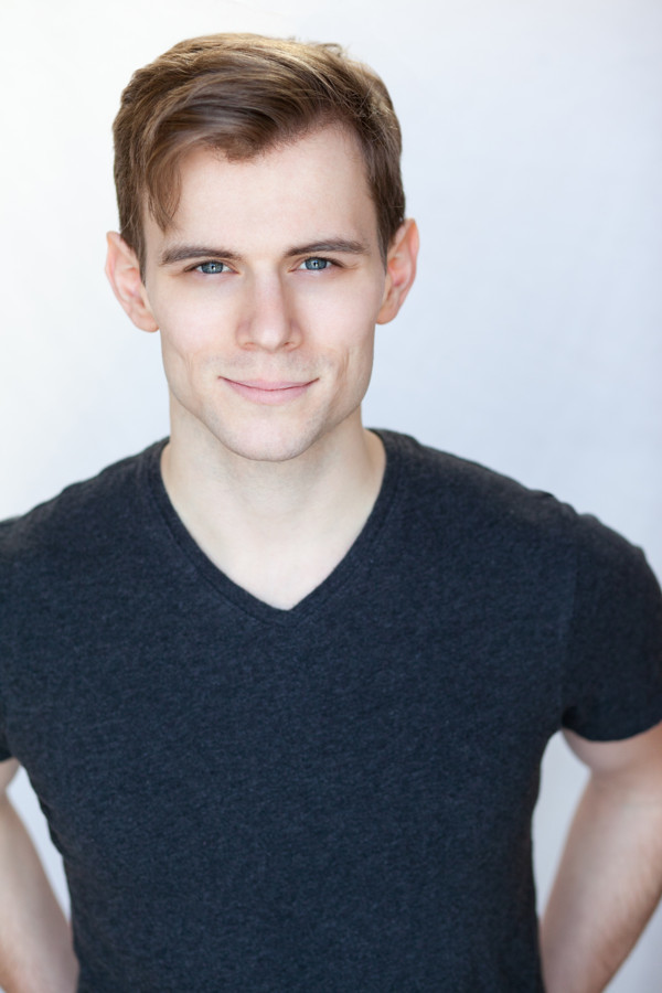 John Furey Photo