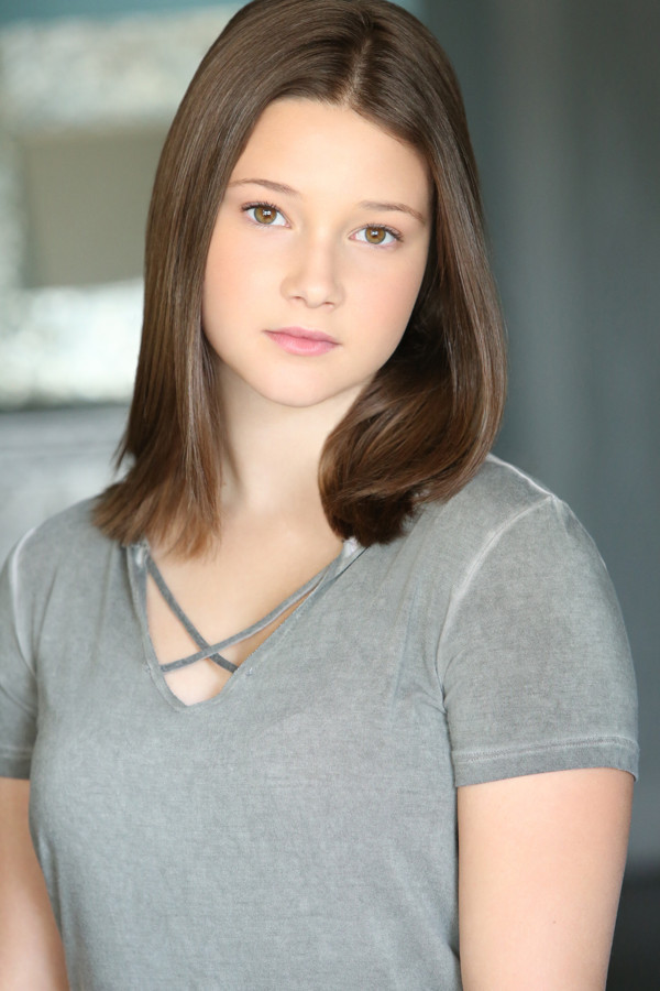 Sawyer Niehaus Photo