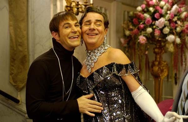 28 of the Most Iconic Broadway Dresses Image