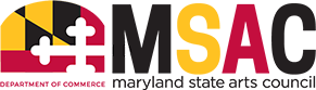 MSAC logo