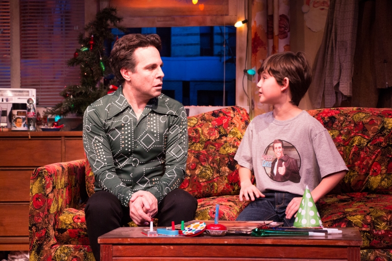 SEX & THE CITY Stars Who Have Bowed on Broadway Image