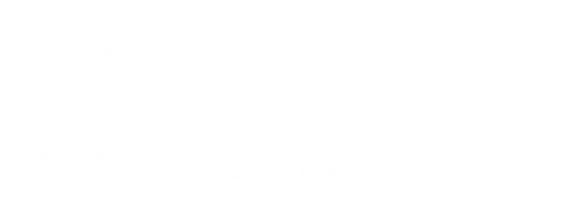 Nashville Shakespeare Festival