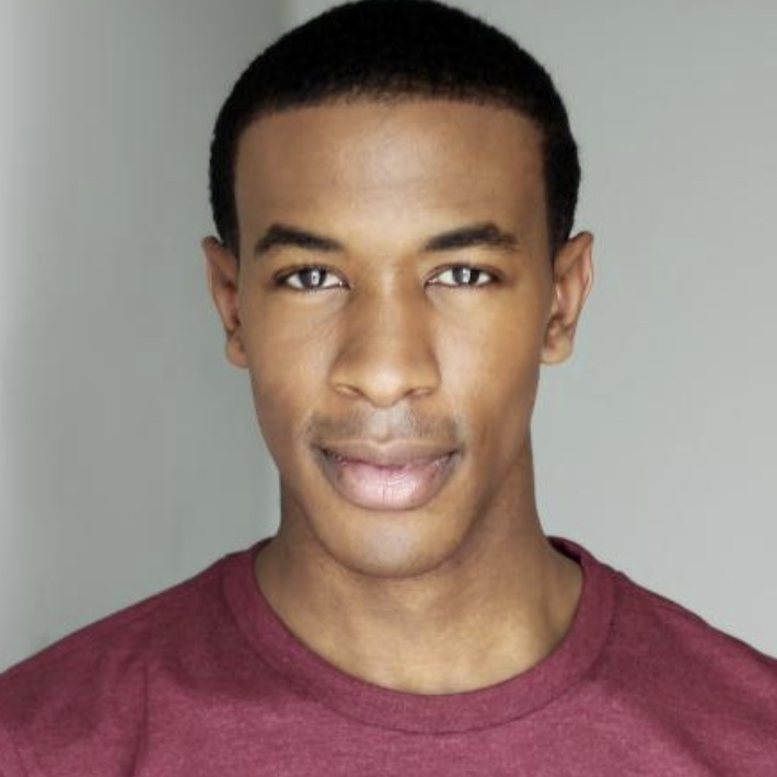 Meet the Judges of Broadway's Next on Stage: Dance Edition, Season 2! Image