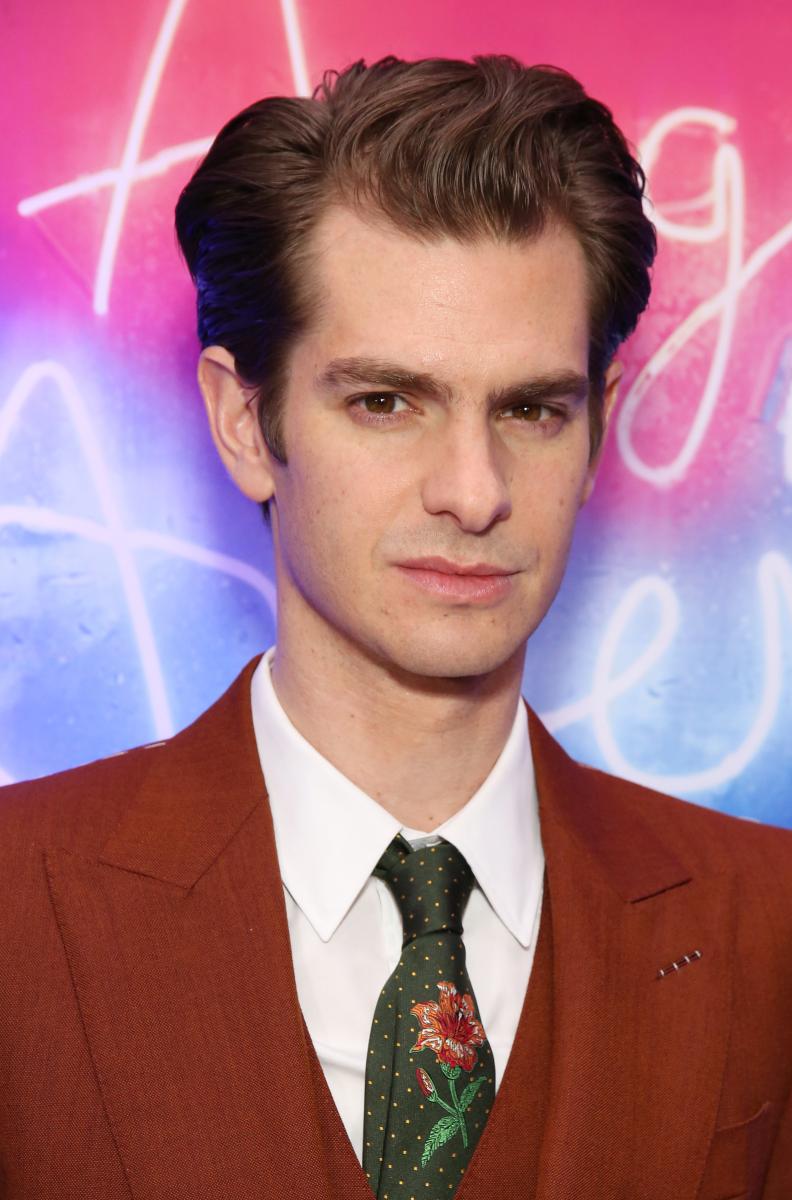 11 Broadway Stars That Share the Leo Zodiac Sign Image