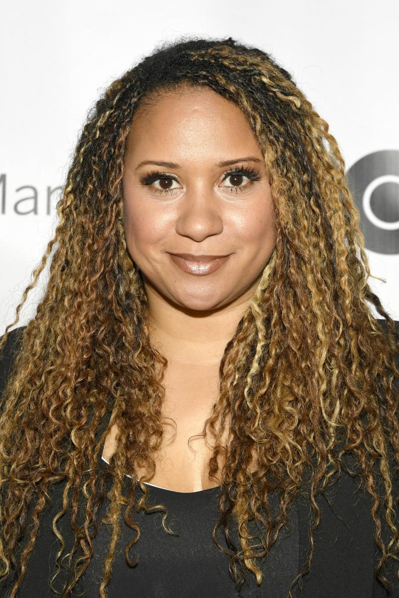 11 Broadway Stars That Share the Leo Zodiac Sign Image