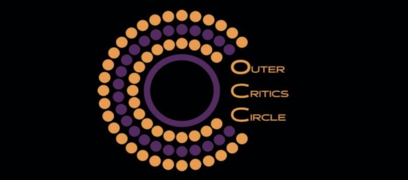 A Complete 2022 Broadway Awards Season Calendar Image